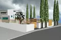 3 bedroom house 163 m² Macedonia and Thrace, Greece