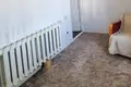 Apartamento 5 habitaciones 77 m² Maguilov, Bielorrusia