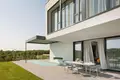 Willa 6 pokojów 670 m² Rovinj, Chorwacja