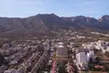 Квартира 3 комнаты 78 м² Girne Belediyesi, Северный Кипр