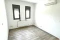 Appartement 2 chambres 100 m² en Nicosie, Bases souveraines britanniques