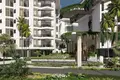 Apartamento 2 habitaciones 72 m² Kamala, Tailandia