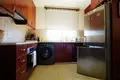 Mieszkanie 2 pokoi 81 m² Larnaka, Cypr