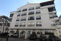 3 bedroom apartment 110 m² Etimesgut, Turkey