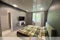3 room apartment 57 m² Sluck, Belarus