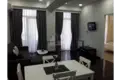 Apartamento 3 habitaciones 80 m² Tiflis, Georgia
