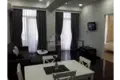 2 bedroom apartment 80 m² Tbilisi, Georgia