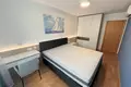 Квартира 2 комнаты 70 м² Умаг, Хорватия