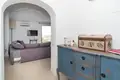 Дуплекс 6 комнат  Porto Cervo, Италия