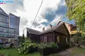 Apartamento 1 habitación 14 m² Vilna, Lituania