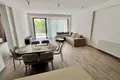 Mieszkanie 2 pokoi  w Pafos, Cypr