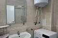 1 bedroom apartment 63 m² Nesebar, Bulgaria