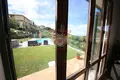 5-Zimmer-Villa  Bordighera, Italien