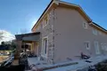 Villa de 7 dormitorios 165 m² Mjesni odbor Poganka - Sveti Anton, Croacia