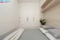 Квартира 2 комнаты 26 м² Juodiskes, Литва