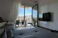 1 bedroom apartment 44 m² in Budva, Montenegro