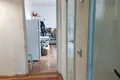 2 room apartment 52 m² Cyryn, Belarus