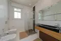 Haus 7 Zimmer 1 200 m² Orihuela, Spanien