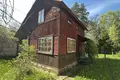 Maison 76 m² Zabalocki selski Savet, Bélarus