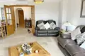 Adosado 3 habitaciones 125 m² Mijas, Španjolska