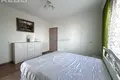 3 room apartment 79 m² Minsk, Belarus