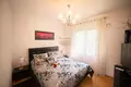 1 bedroom apartment 65 m² Stoliv, Montenegro