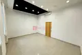 Офис 67 м² в Минске, Беларусь
