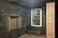 Dom 230 m² Chożów, Białoruś