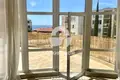 1 bedroom apartment 108 m² Sveti Vlas, Bulgaria