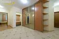 Квартира 4 комнаты 126 м² Минск, Беларусь