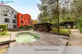 Квартира 2 комнаты 32 м² Вильнюс, Литва