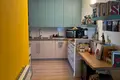 Apartamento 3 habitaciones 110 m² Israel, Israel