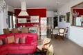2 bedroom apartment 103 m² VB, Italy