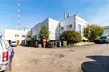 Commercial property 295 m² in Minsk, Belarus