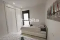 Квартира 4 комнаты 105 м² Торревьеха, Испания
