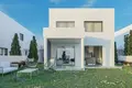 3 bedroom house 168 m² Latsia, Cyprus