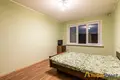 Apartamento 3 habitaciones 70 m² Minsk, Bielorrusia