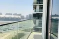 Mieszkanie 3 pokoi 91 m² Dubaj, Emiraty Arabskie