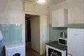 Apartment 65 m² Homel, Belarus