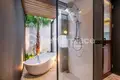 3-Schlafzimmer-Villa  Sayan, Indonesien