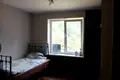 2 room apartment 45 m² Viazynka, Belarus