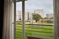 Mieszkanie 4 pokoi 102 m² w Ryga, Łotwa