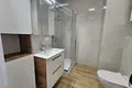 Квартира 1 комната 28 м² в Варшаве, Польша