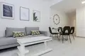 Attique 2 chambres 240 m² Torrevieja, Espagne