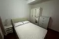 3 bedroom apartment 125 m² Petrovac, Montenegro