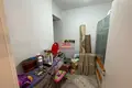 2 bedroom apartment 155 m² Bashkia Vlore, Albania