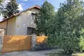 7 room house 230 m² Telki, Hungary