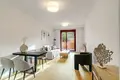 Appartement 2 chambres 113 m² Benahavis, Espagne