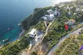 Atterrir 573 m² Krstac, Monténégro