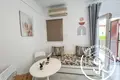 1 bedroom apartment  Pefkochori, Greece